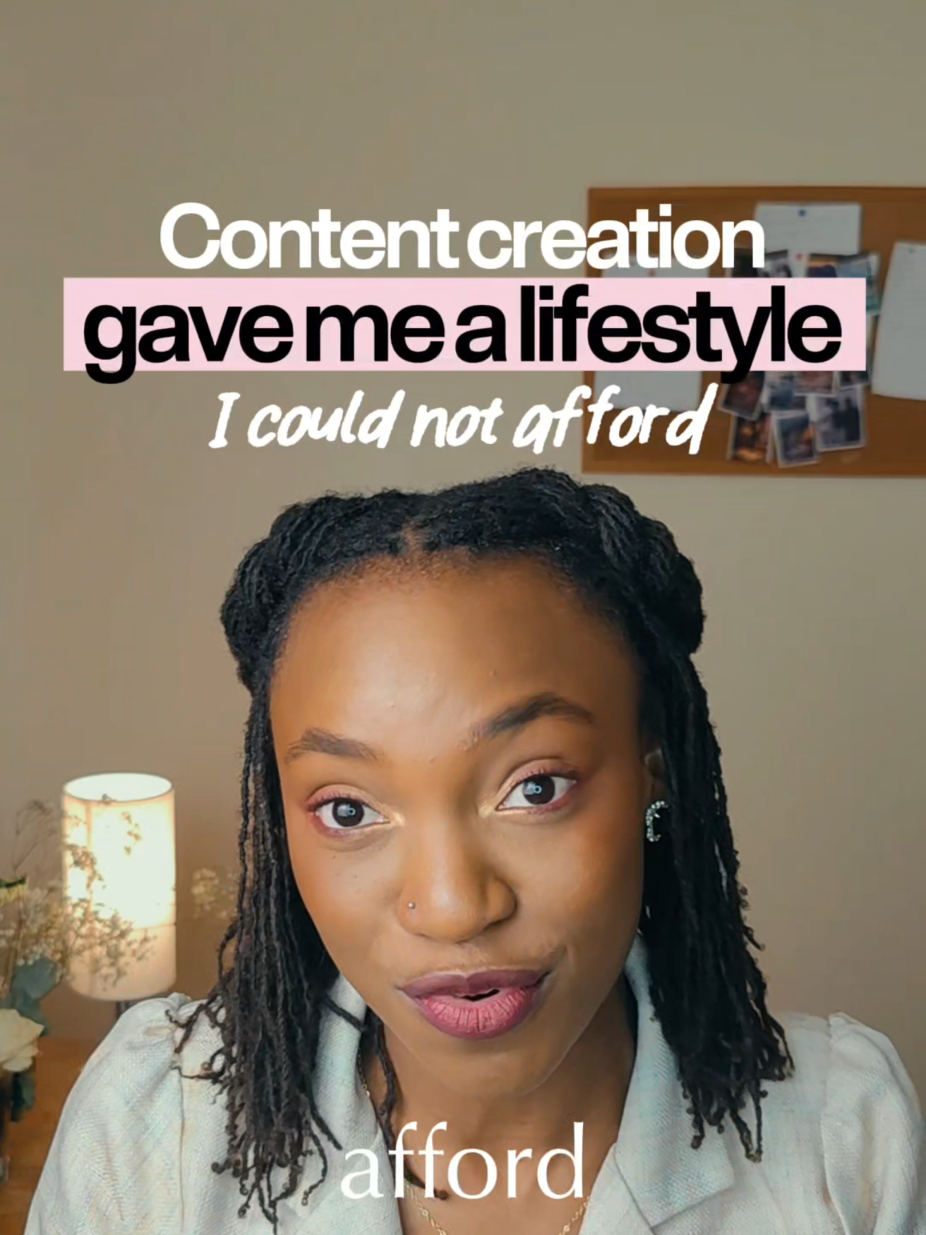 @Busayo AD
