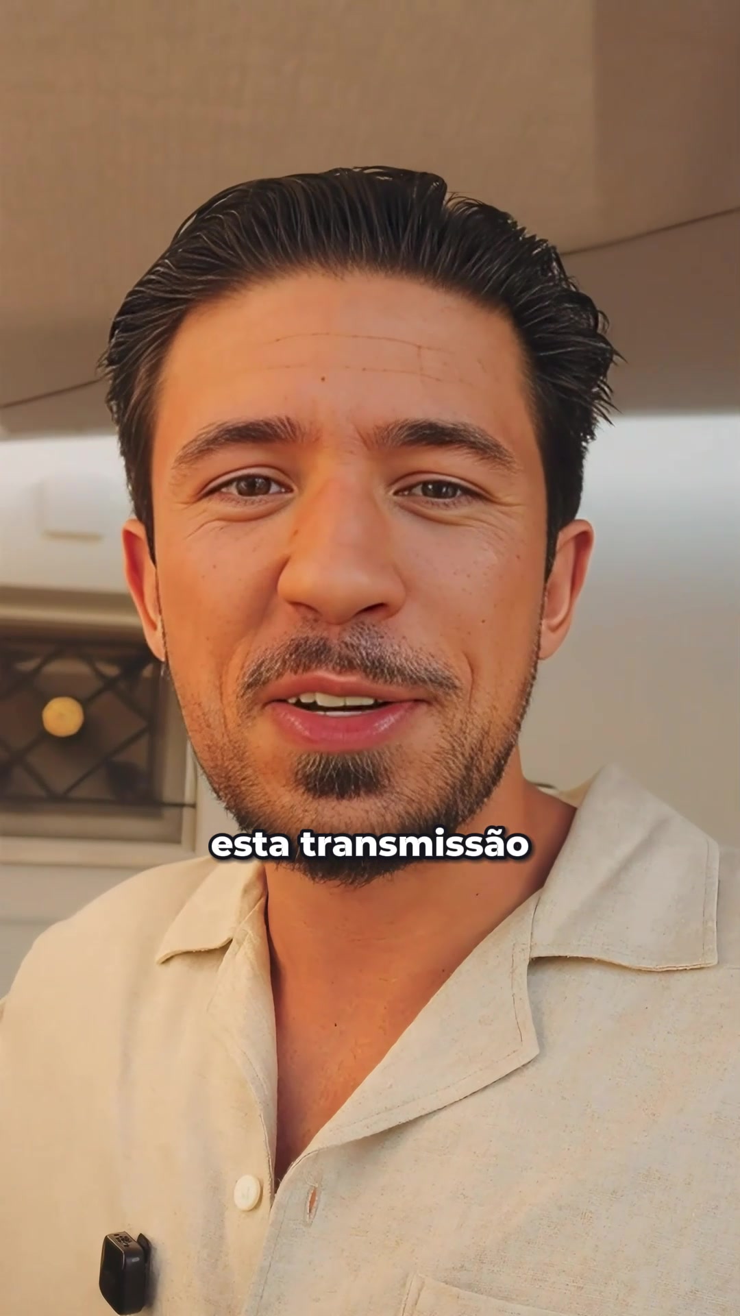 @Numeiro