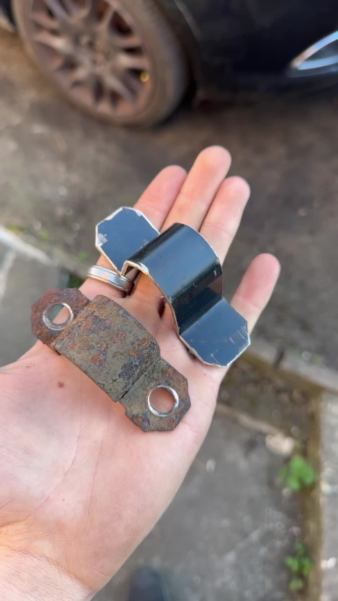 @Lewis.carstuff
