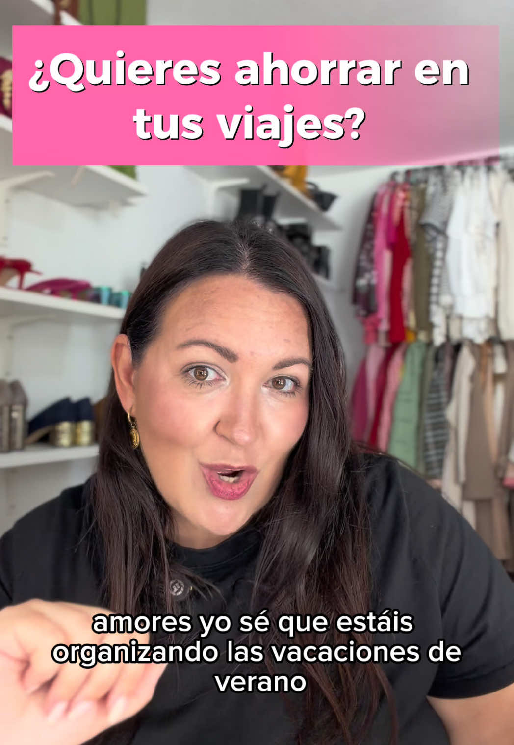 @Andrea Diez