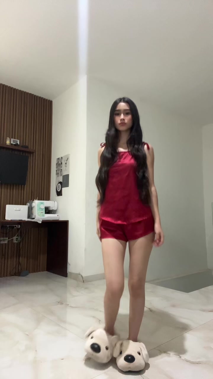 @Yamimillan