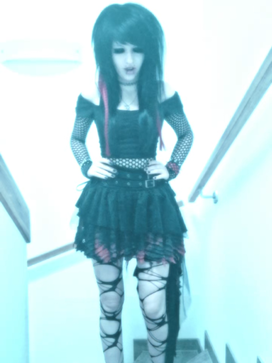 @☆Nicol☆