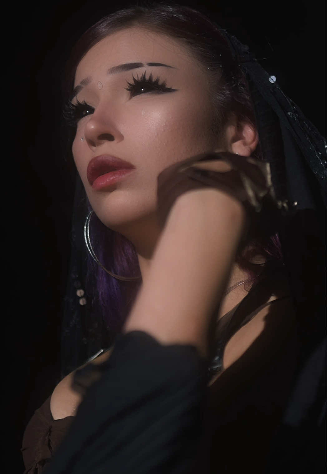 @Linsho
