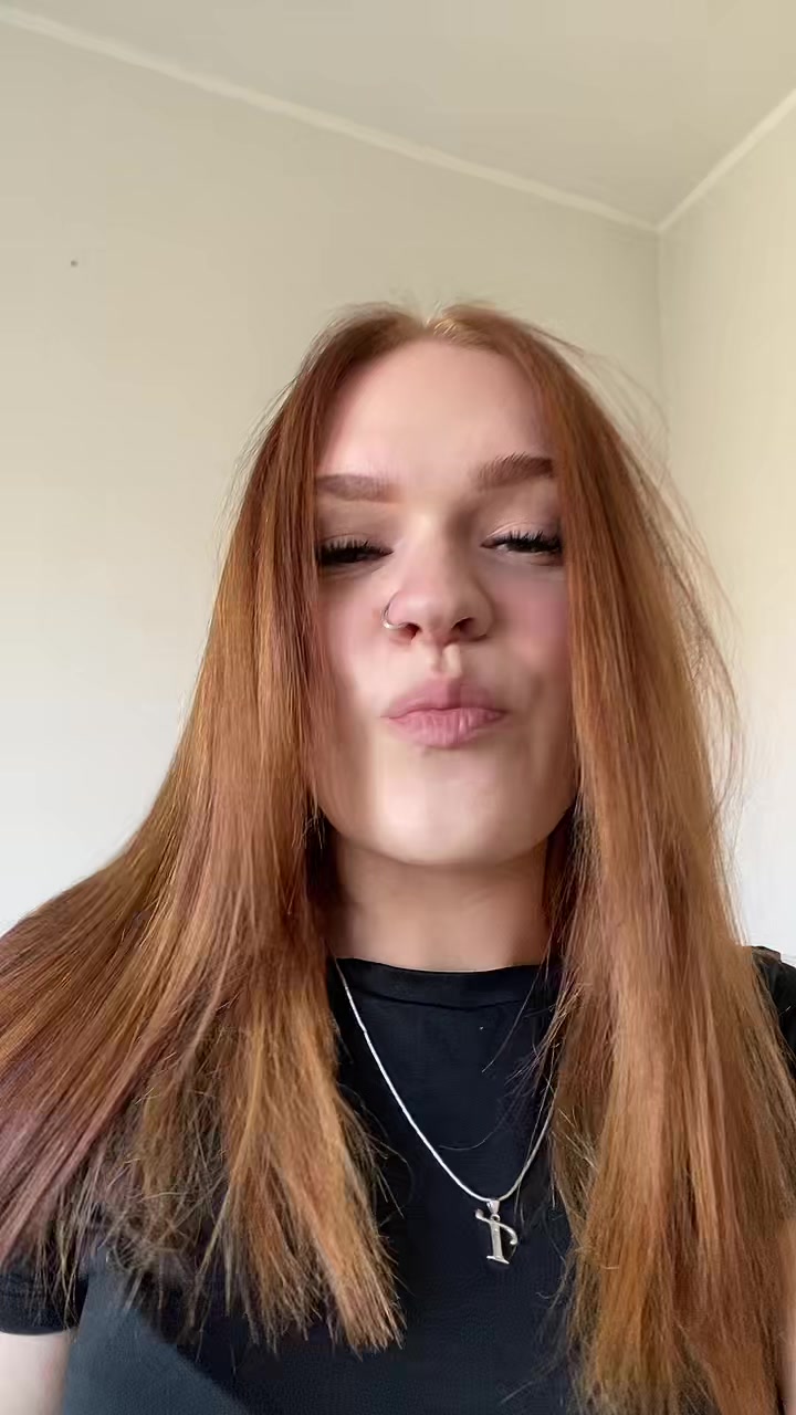 @🍒