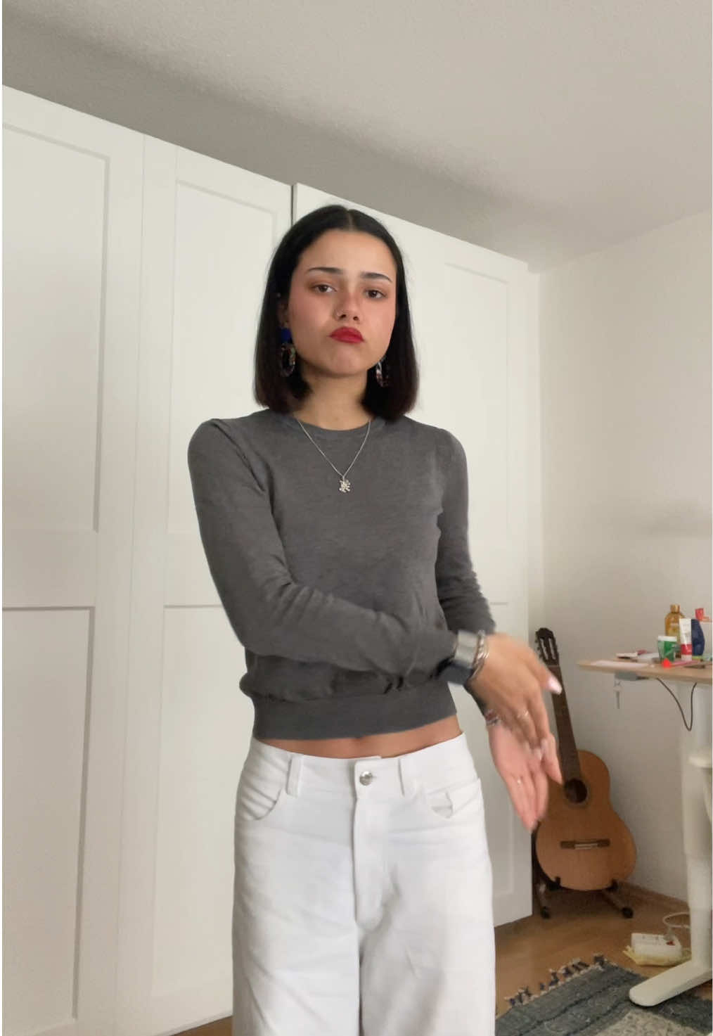 @isa
