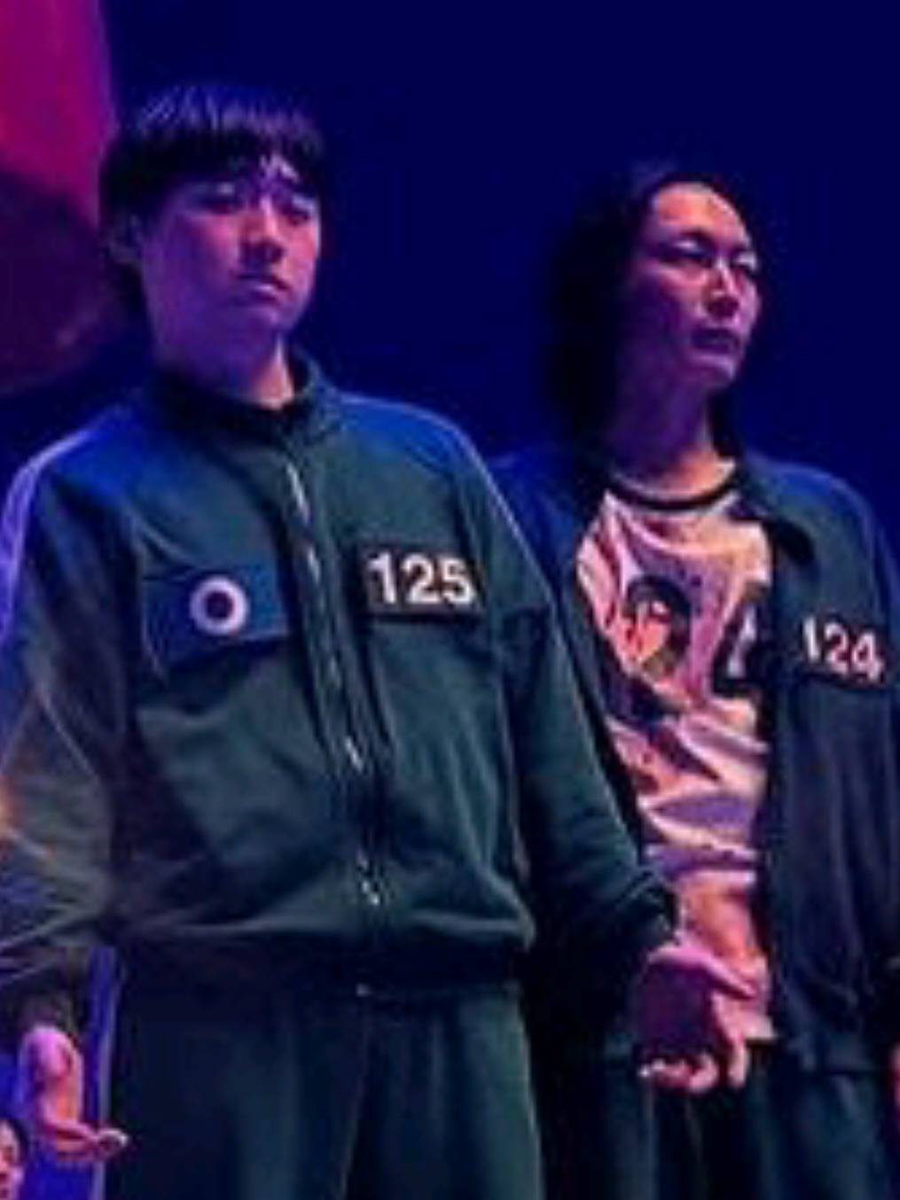 @Gyu. ꨄ🦥