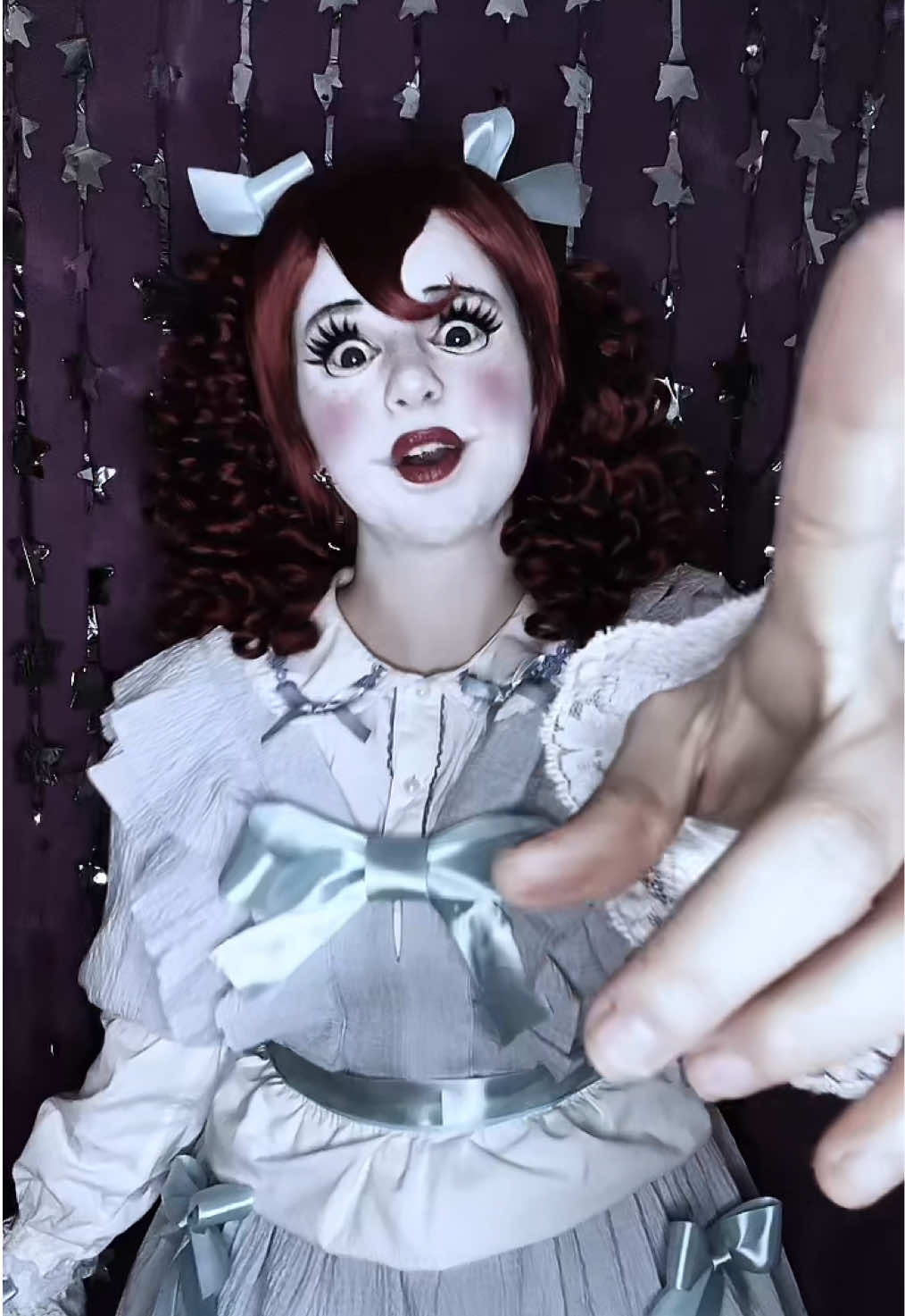 @𝔾𝕣𝕖𝕖𝕟𝕚𝕖 𝕠𝕣 ℂ𝕒𝕟𝕕𝕪✿