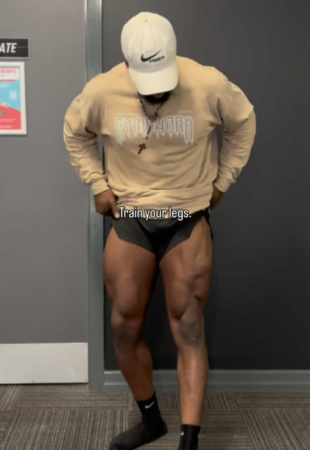 @DreamBig_Nate