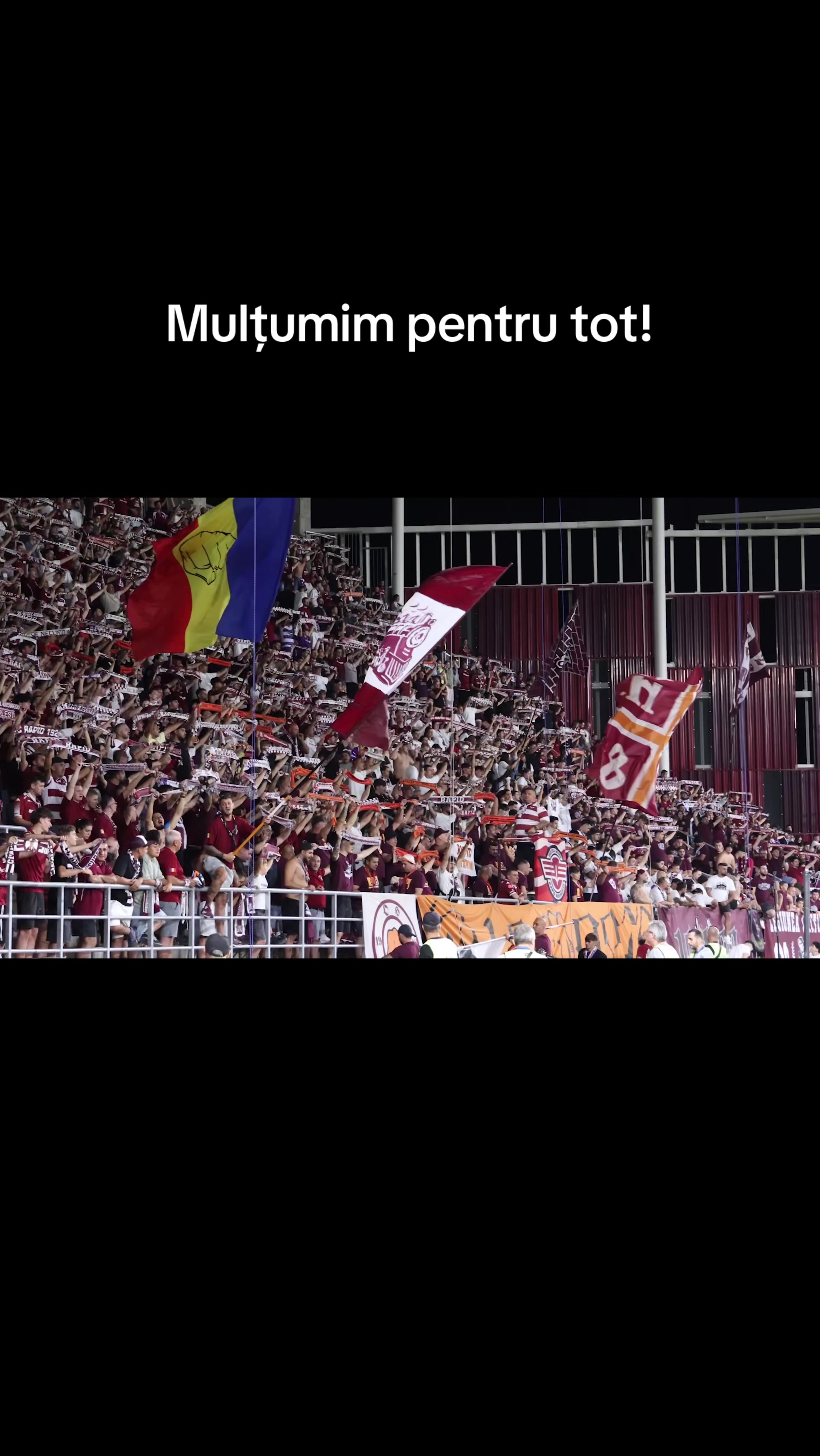 @FC Rapid