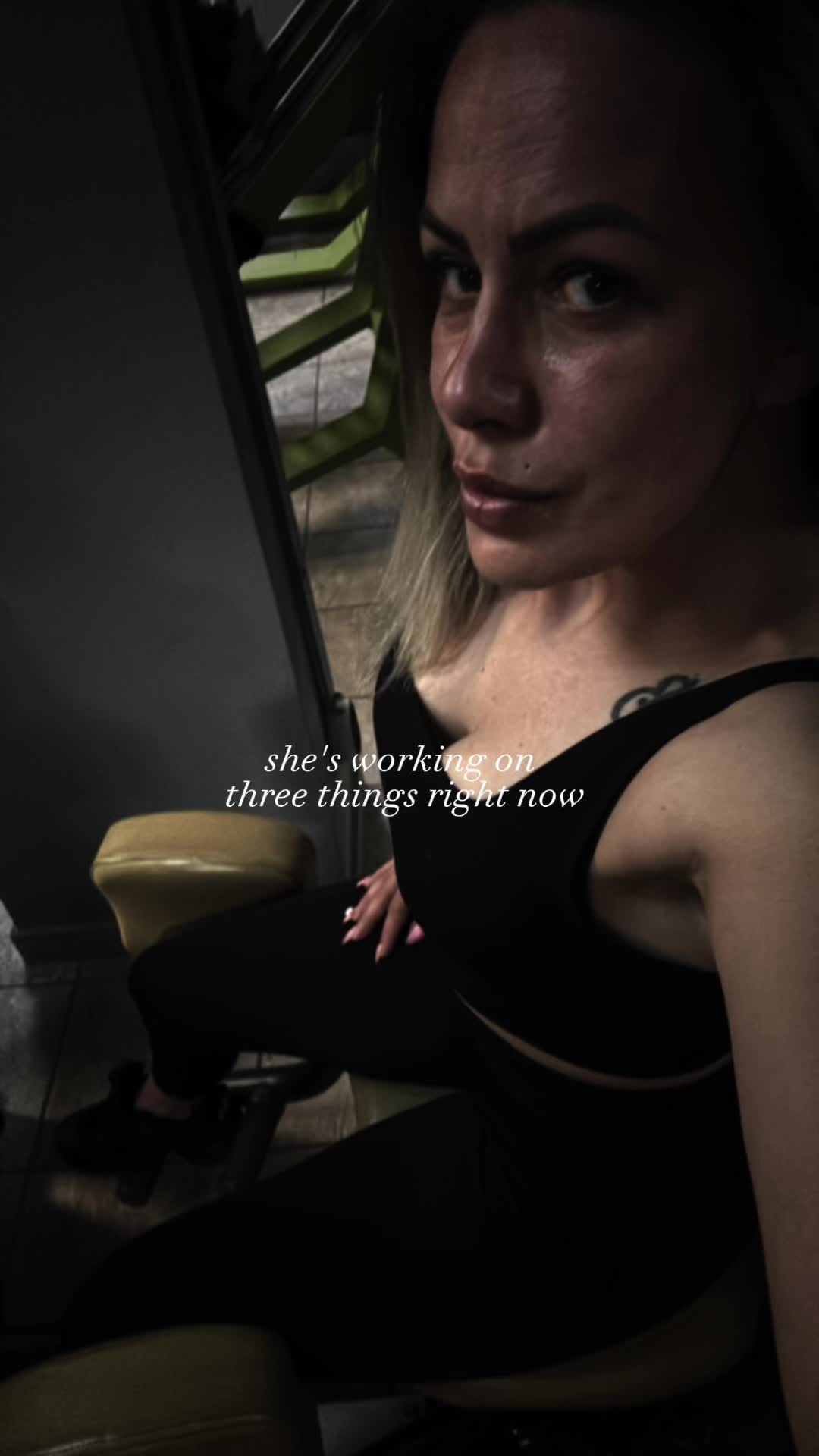 @🩷🎀S1KRR 𝔅𝔞𝔯𝔟𝔦𝔢🎀🩷
