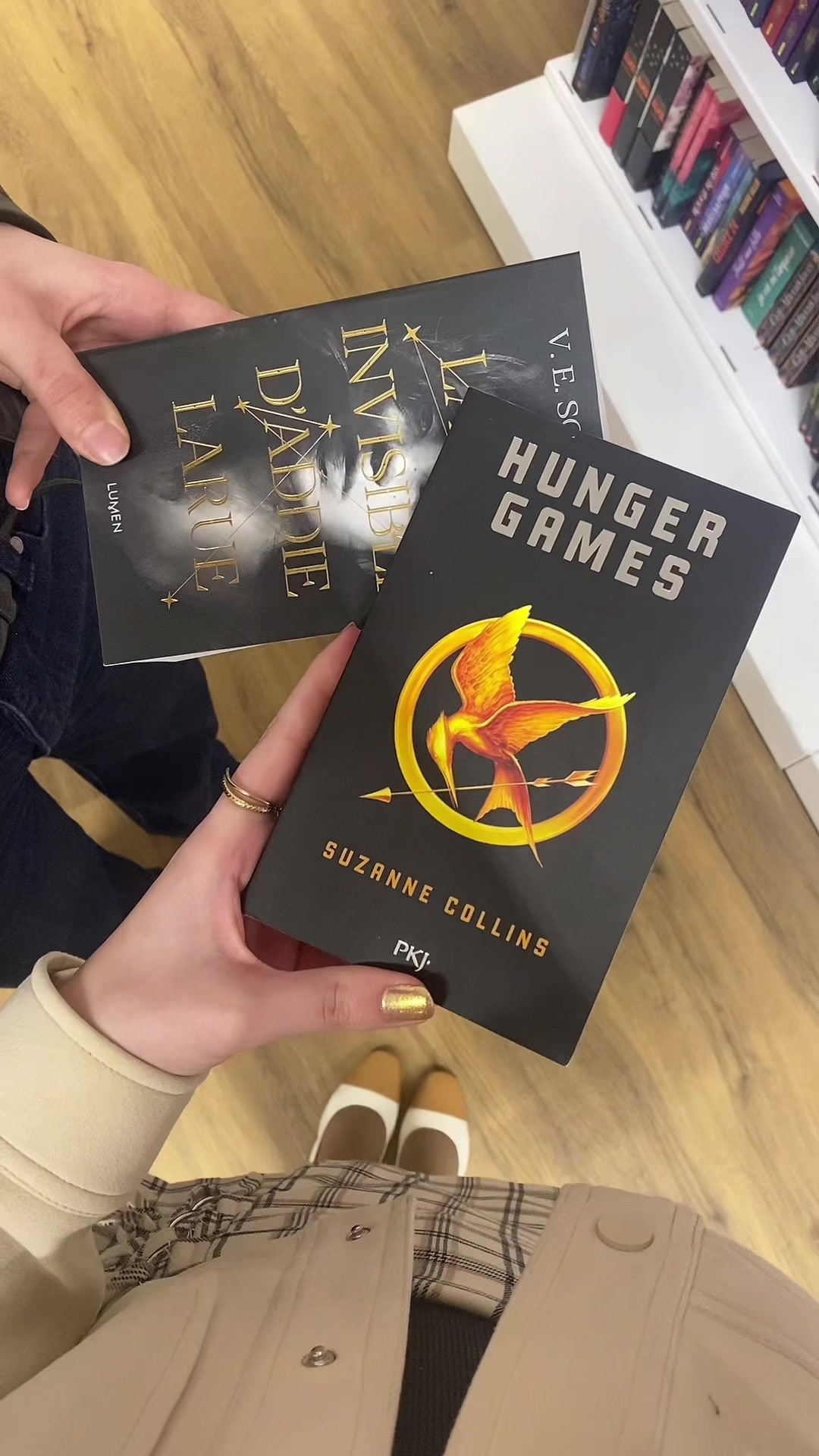 @chloebookaddict