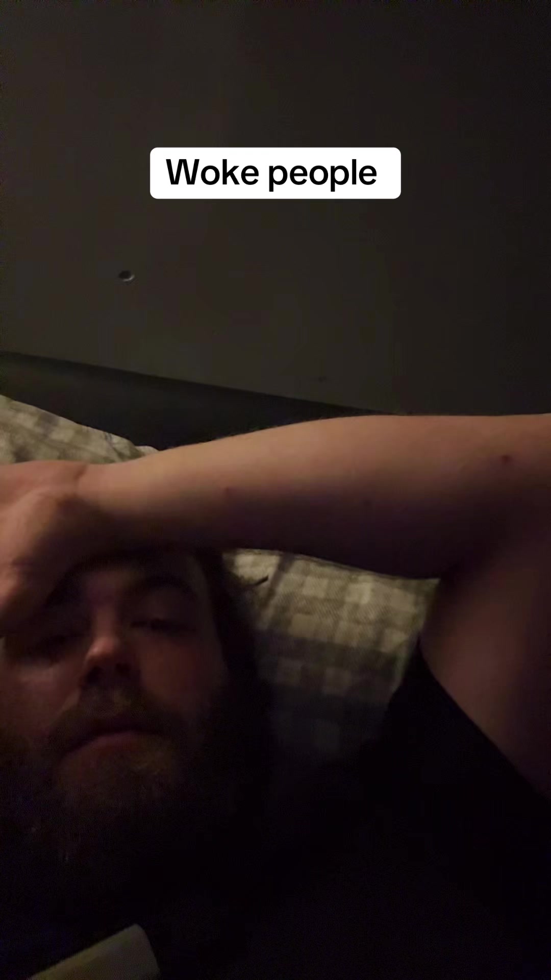 @Lord_of_the_stars