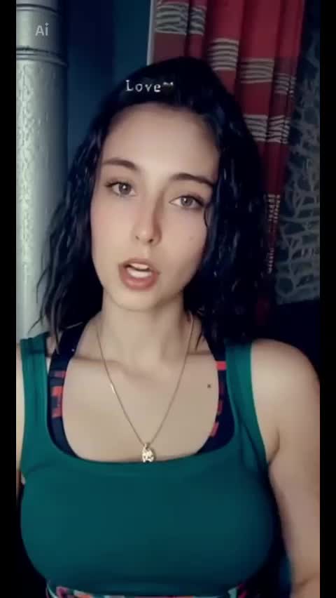 @Lulu89450