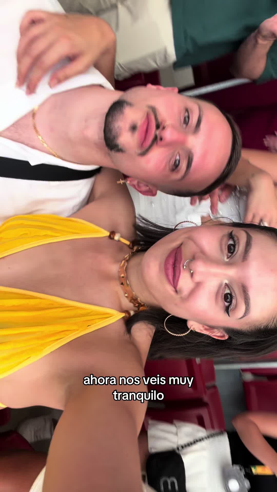 @Carla Basso