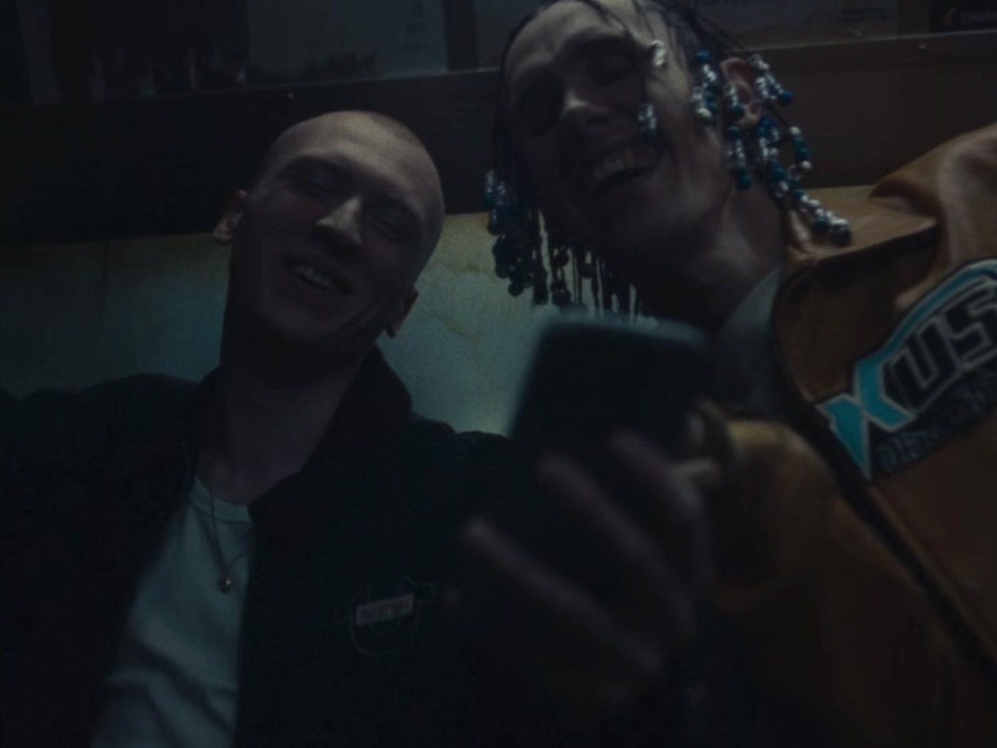 @daverelated