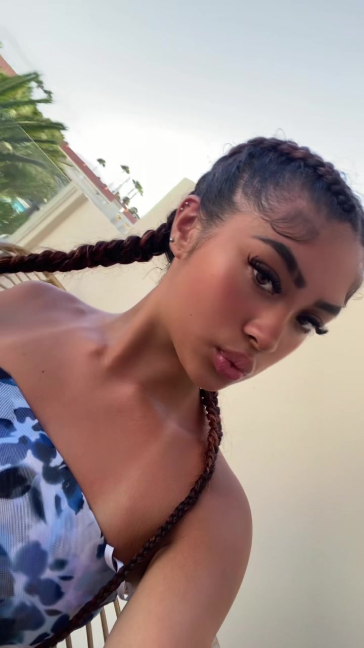 @angel💋