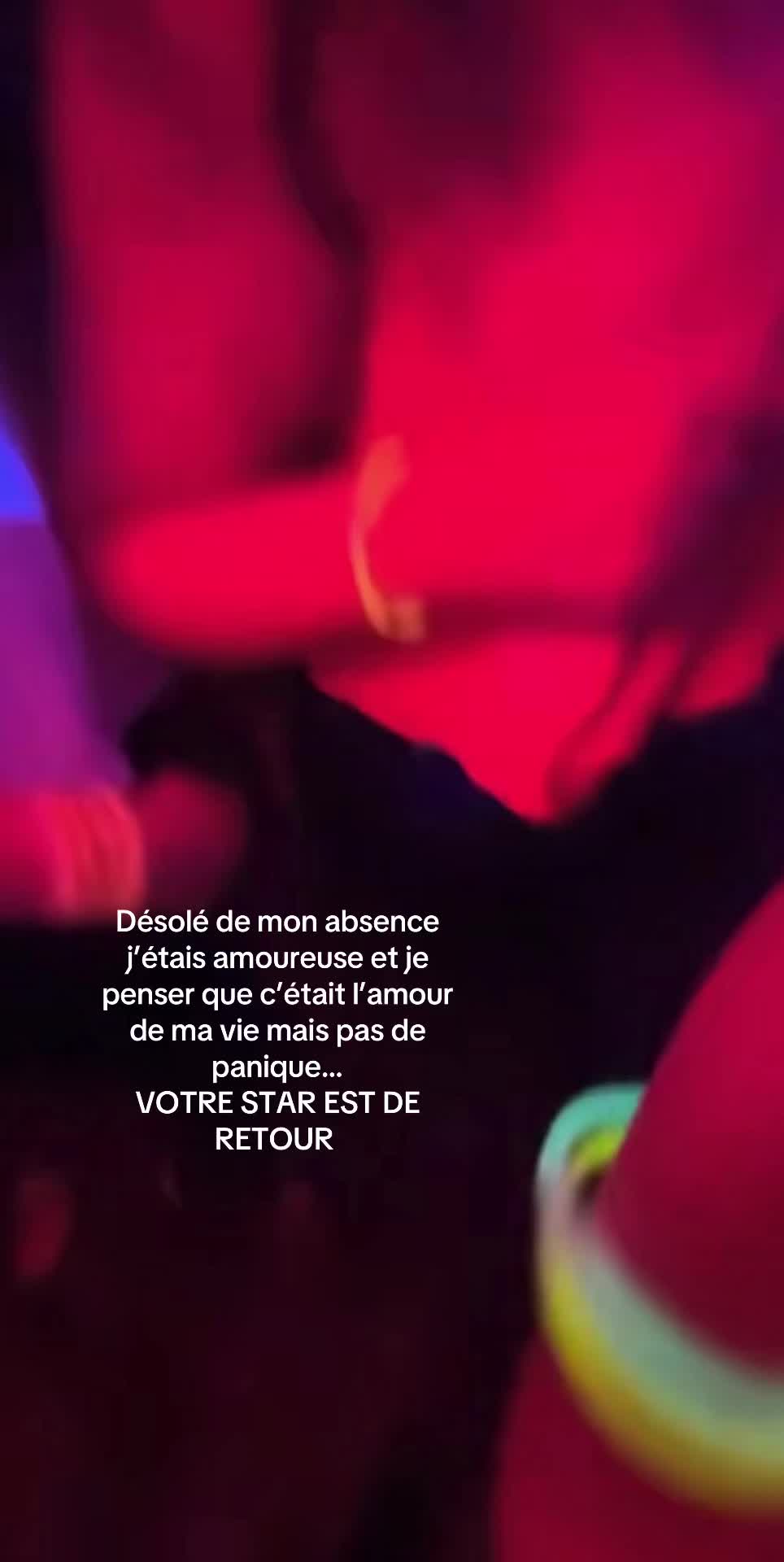 @Juliette 🤍