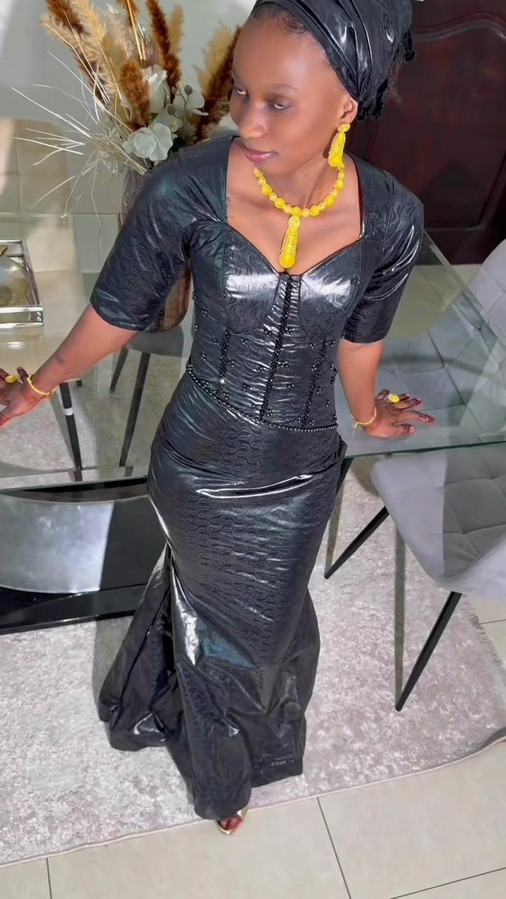 @fatimamum