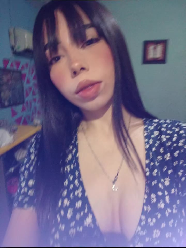 @⭐️