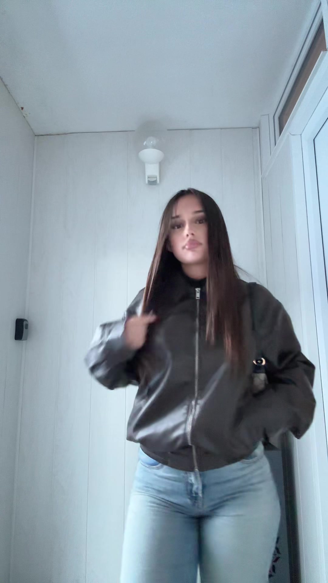 @𝐈𝐝𝐚