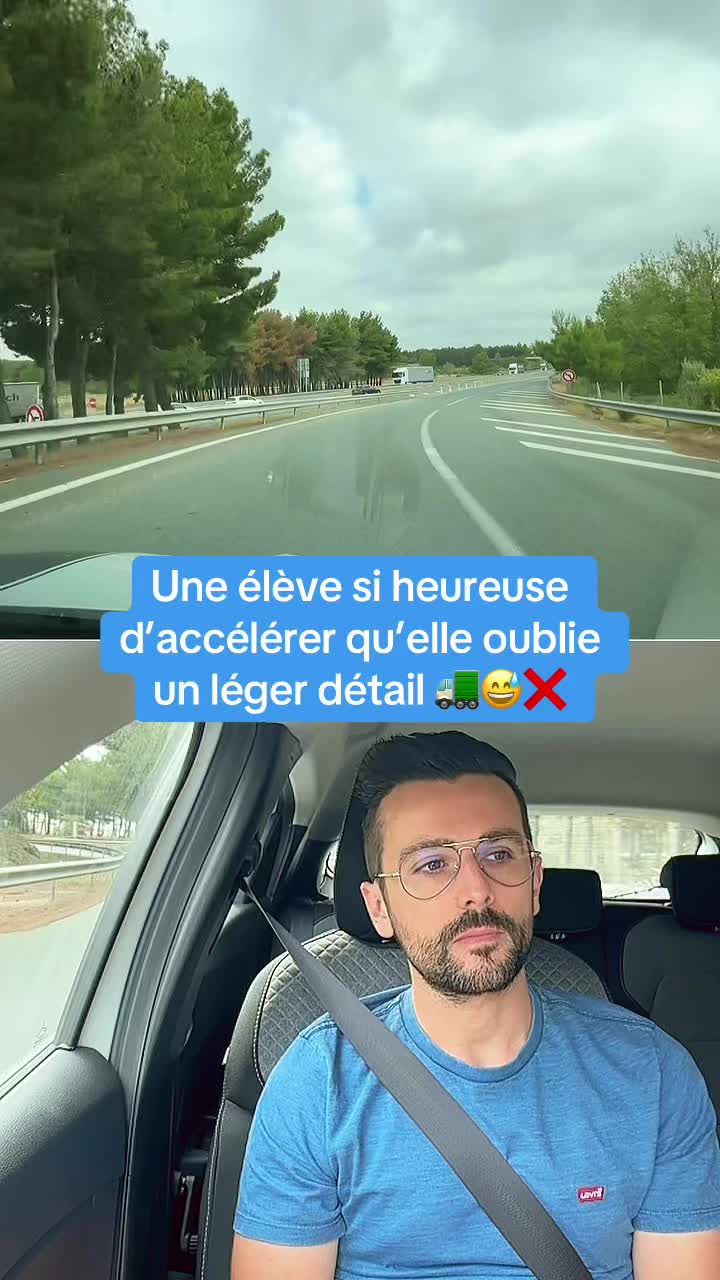 @Moniteur Antho &Eacute;cole