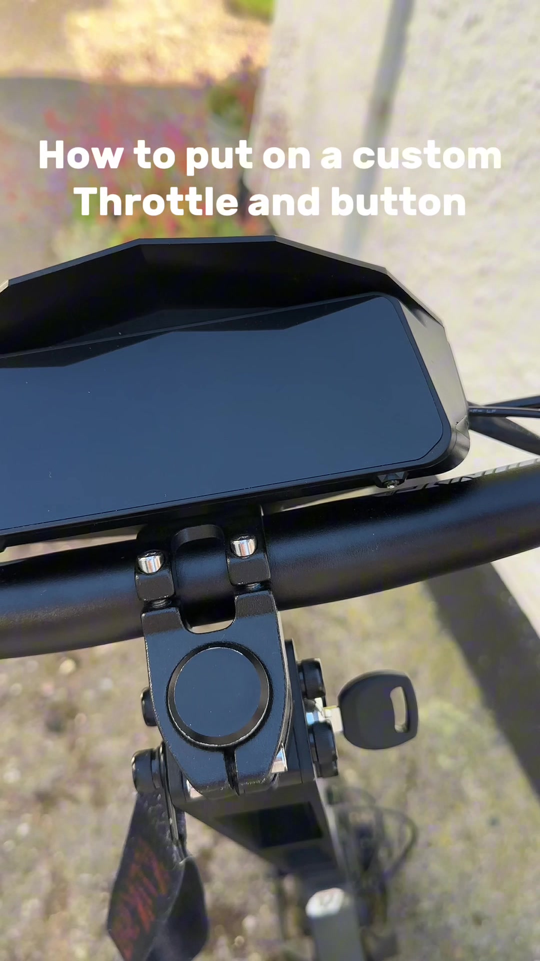 @G4_Rider_Dk