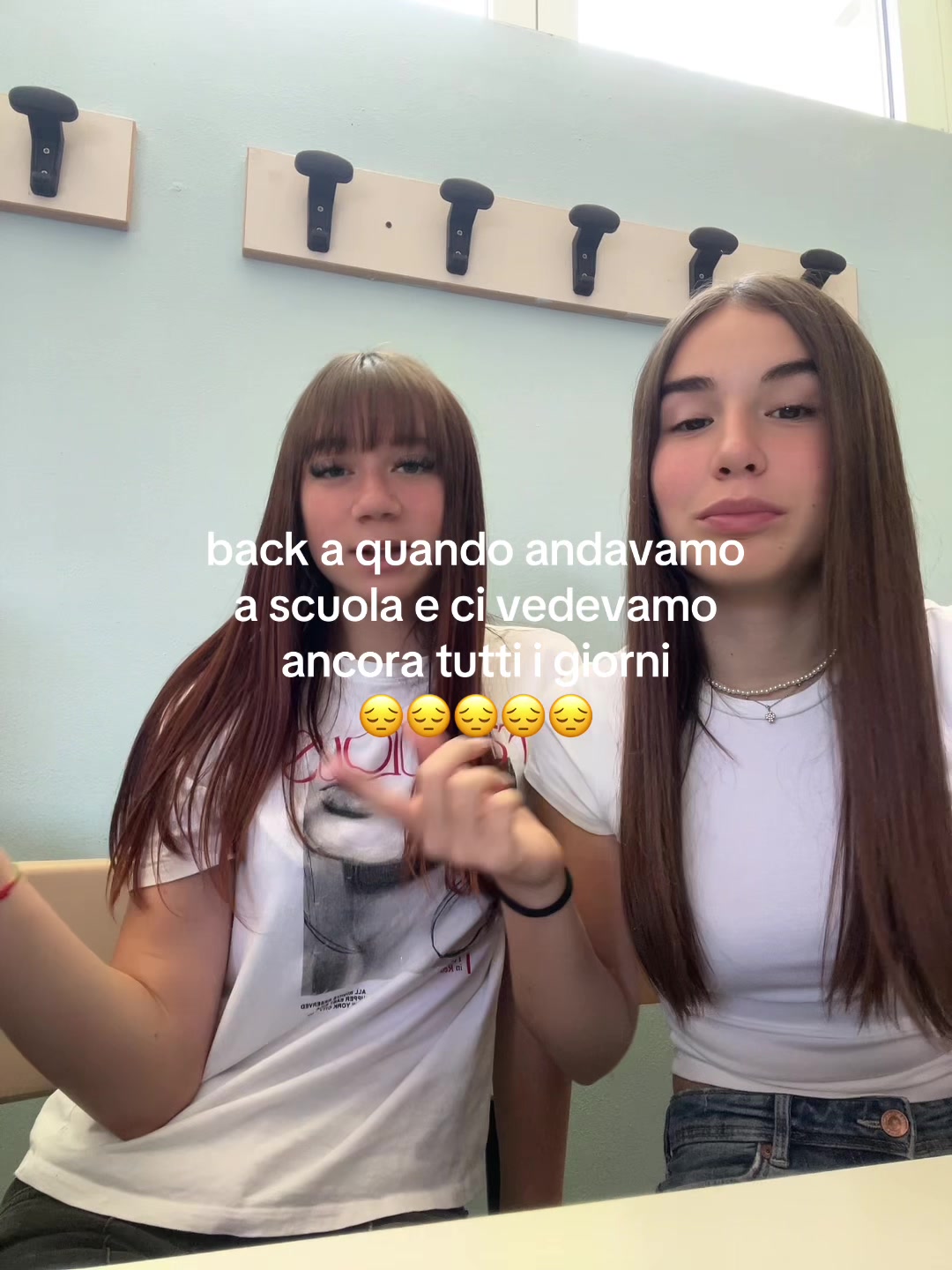 @a.l_vibess