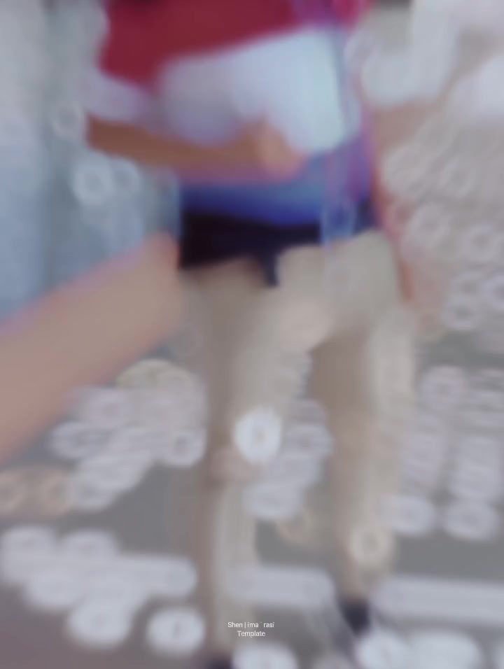 @nuresha 🥰🥰