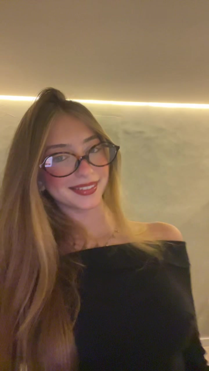 @valentinabachur_