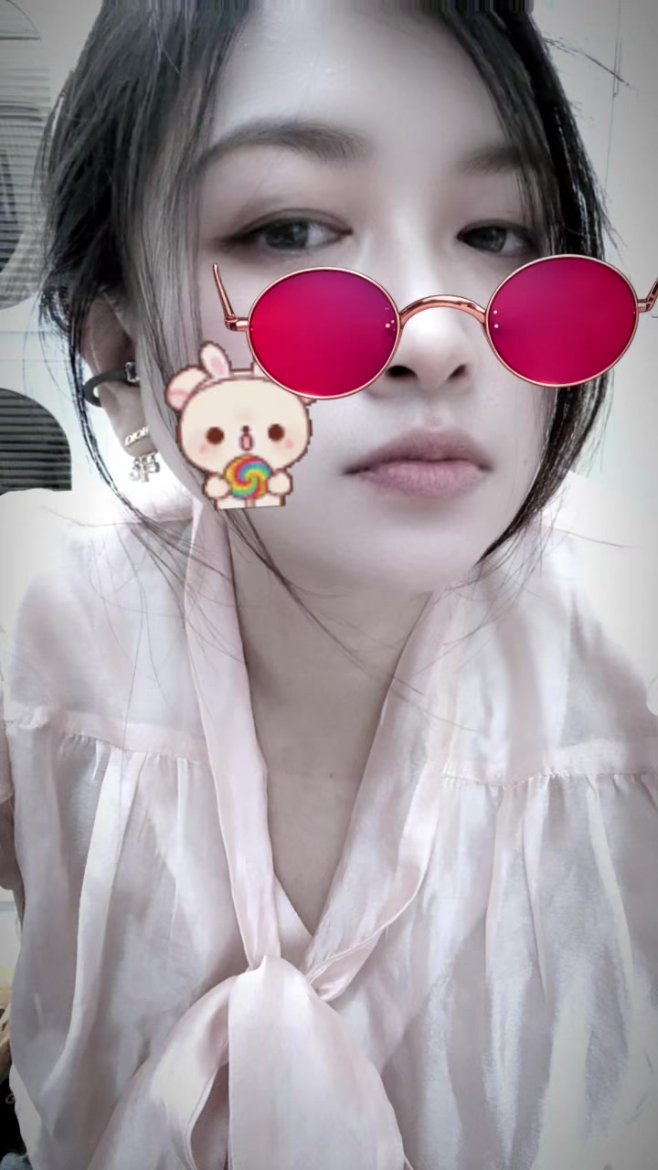 @cbon9905