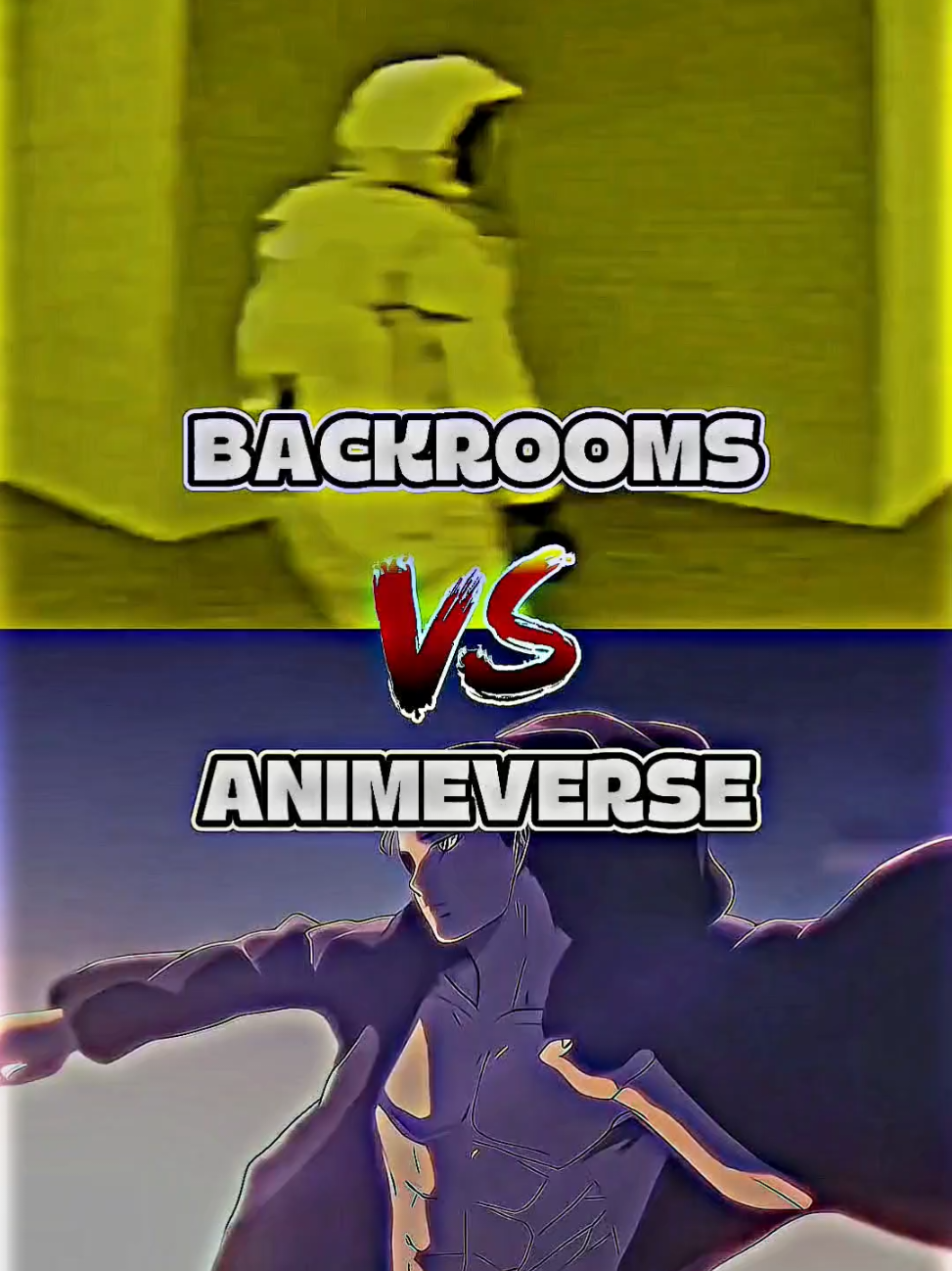 @《ⒹⒺⒷⒶⓇⒾⒸ》