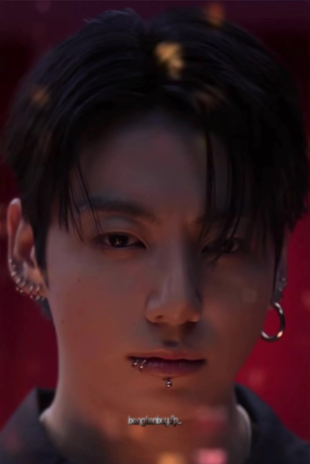 @๐๐๐~๐๐๐๐๐๐๐๐๐๐๐ใท