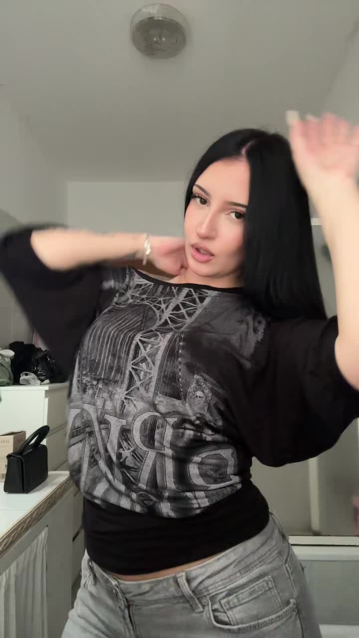 @erika_palumbo_7