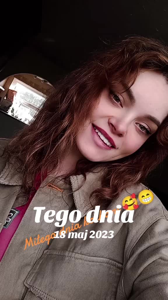 @Sandra xx