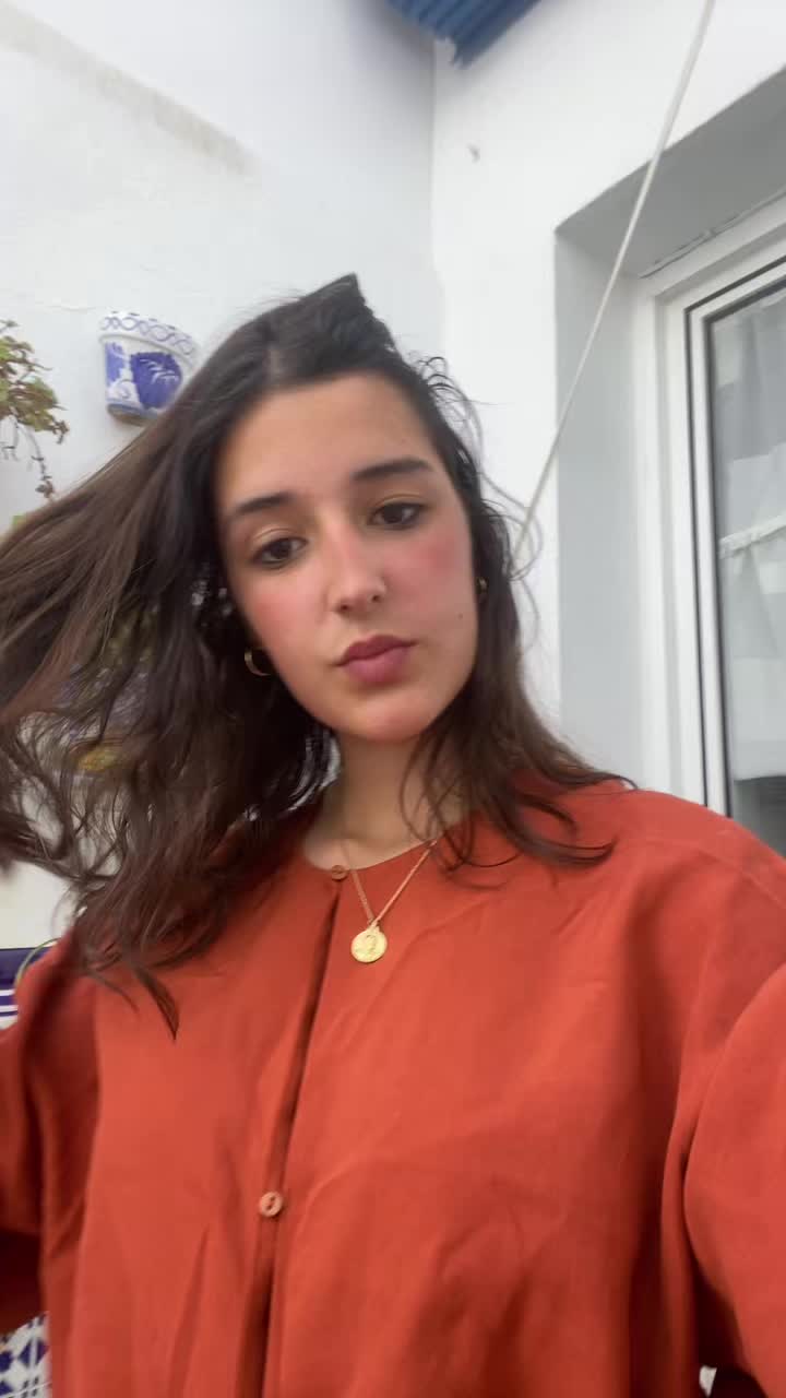 @Irene García