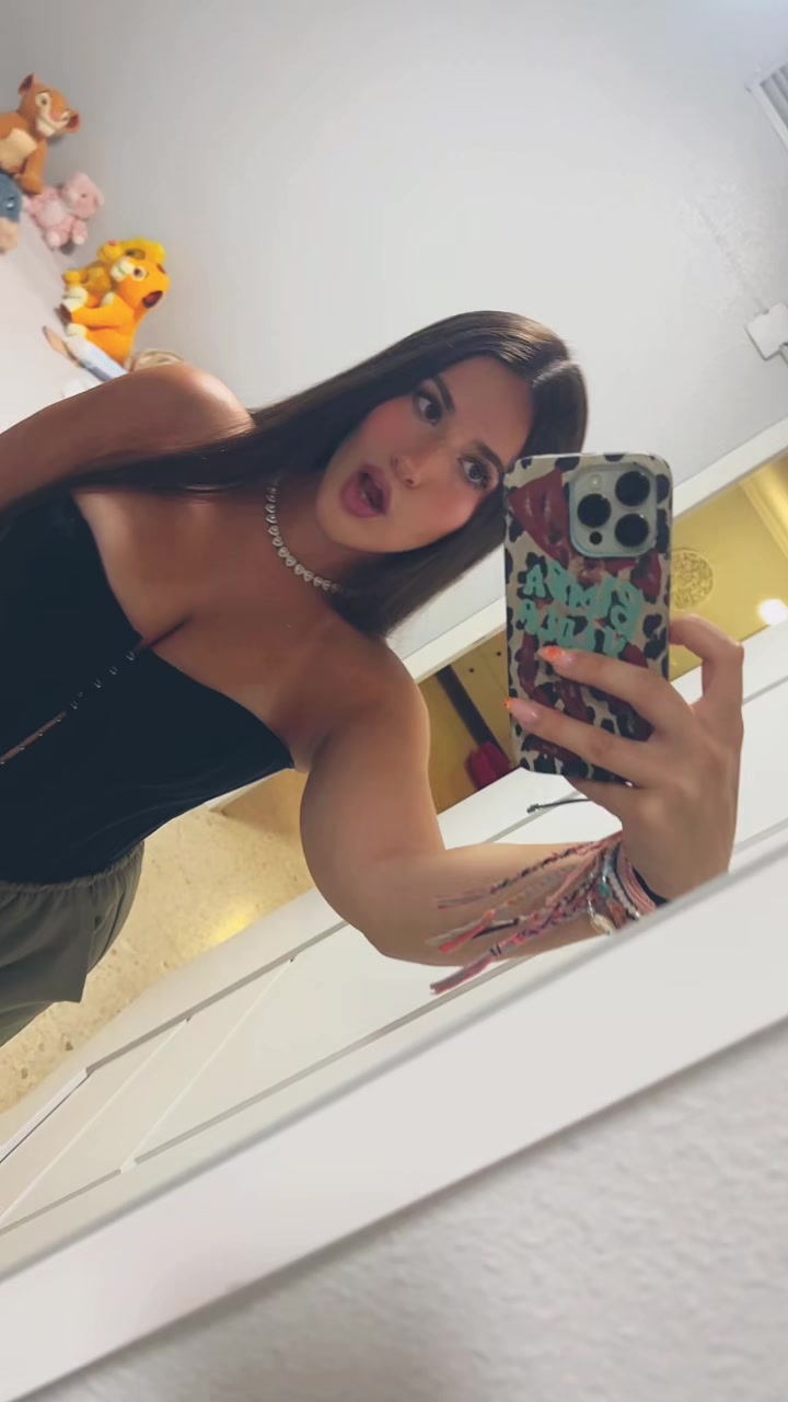 @👸🏻💖✨🍀