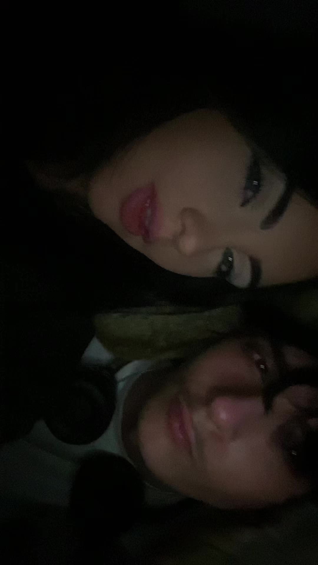 @rachel ๐