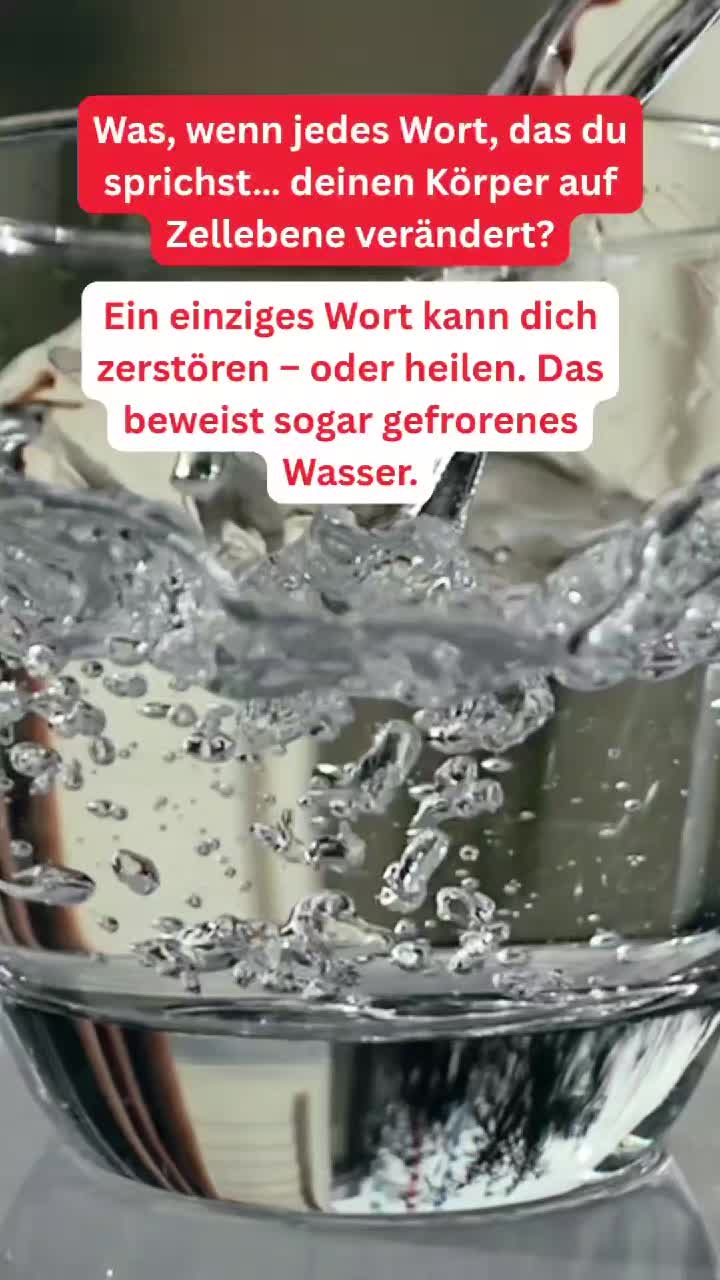 @VitaMetrics
