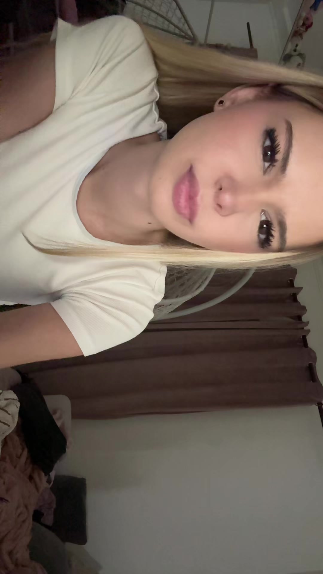 @barbaraaivic