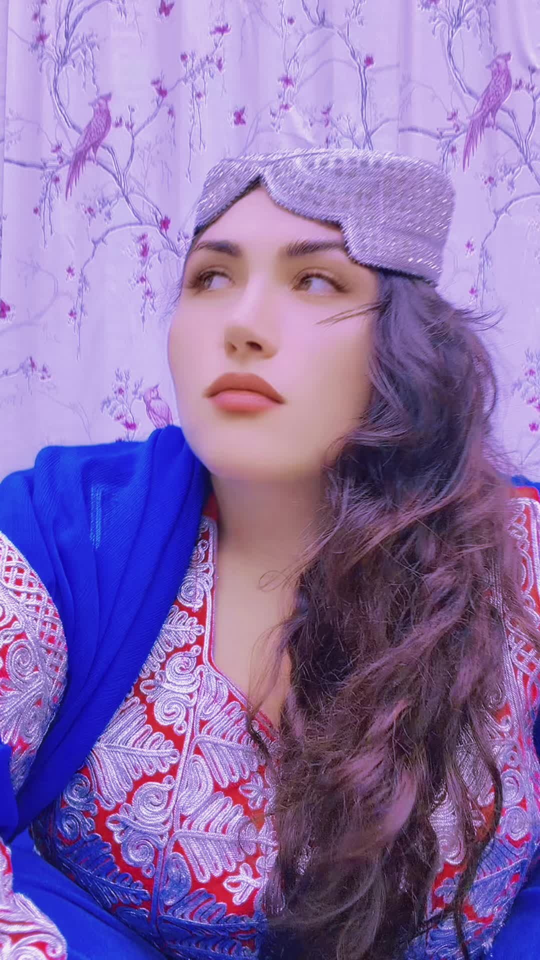 @aliza.malak100 🇬🇧 🇦🇫