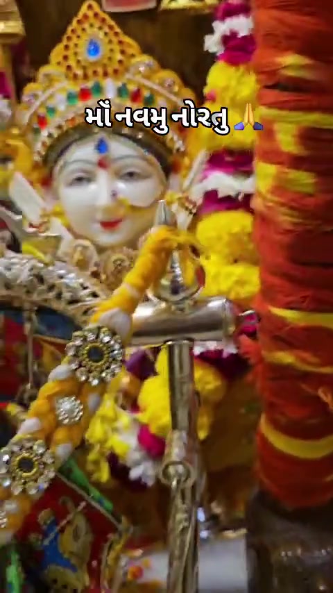 @JAY MATAJI ๐๐ป๐๐ป๐๐ป