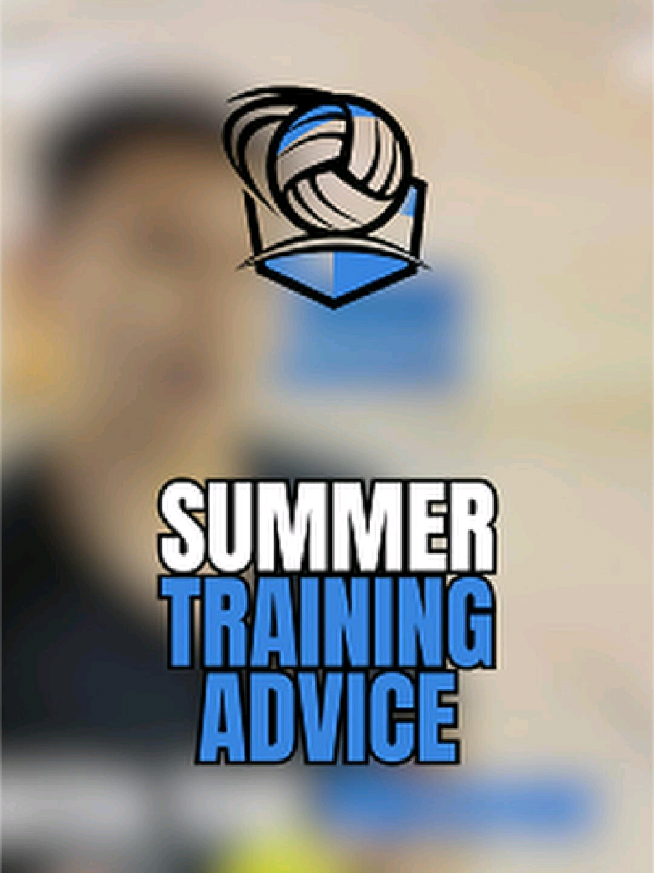 @Coach Kha