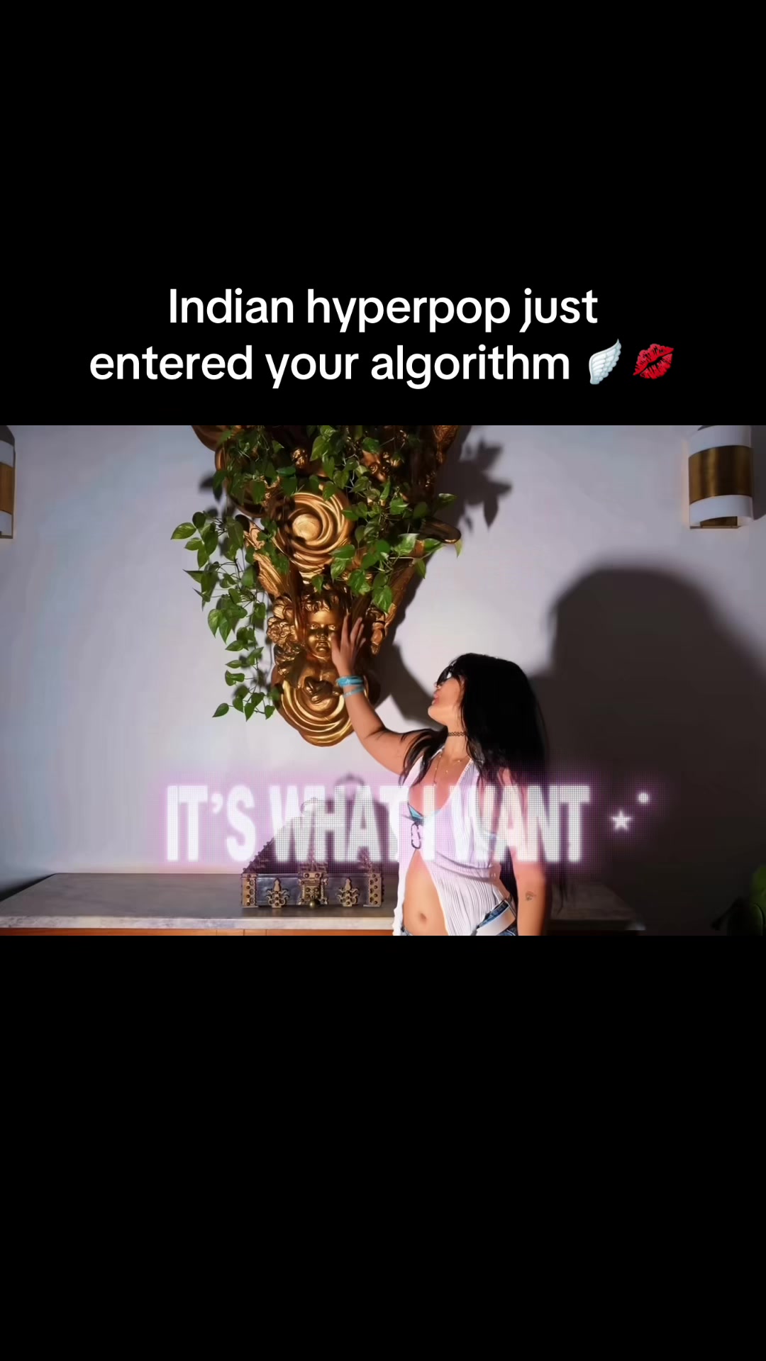 @Shai