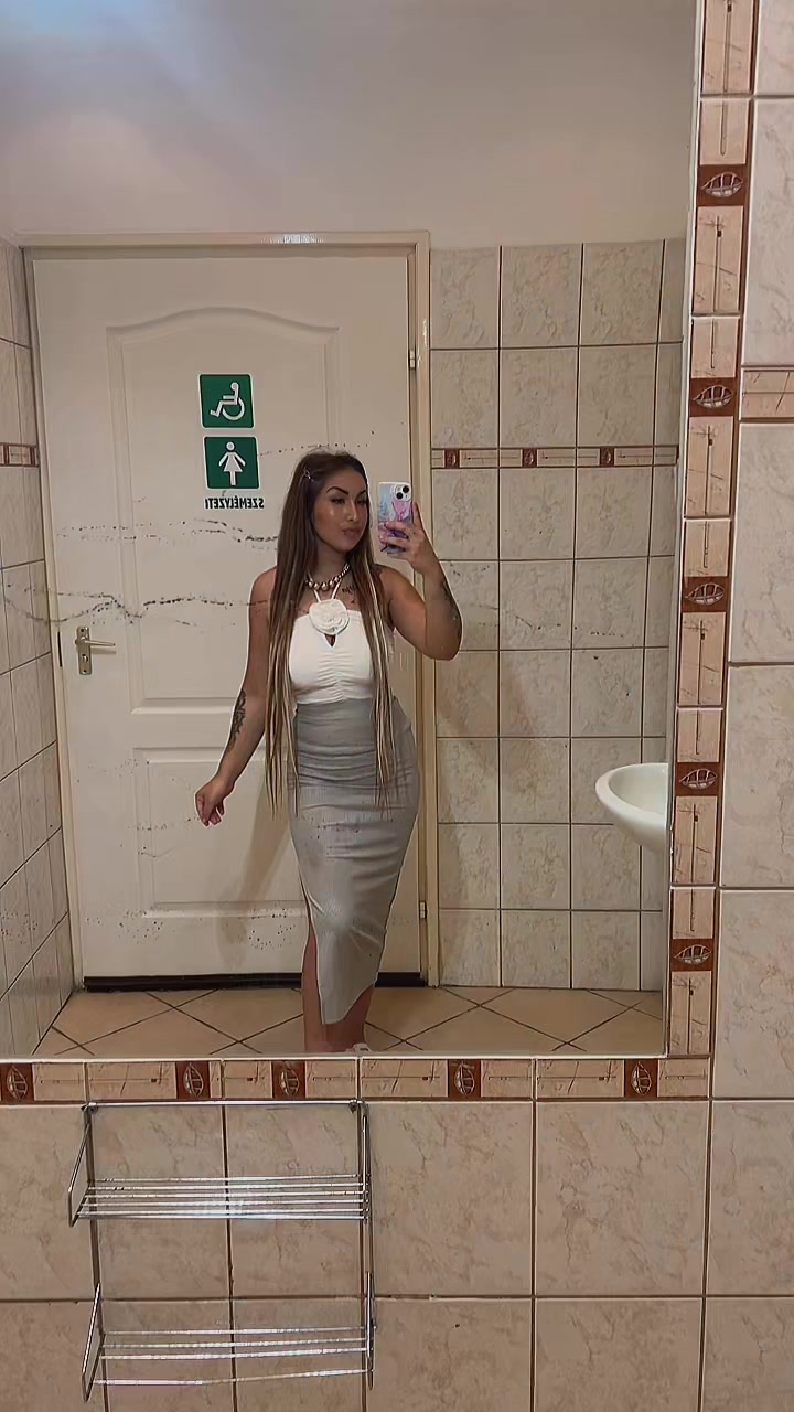 @👑Aise Camilla Warga👑