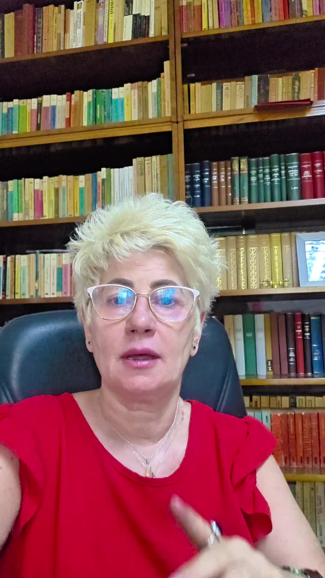 @Mariana Constantin LifeCoach
