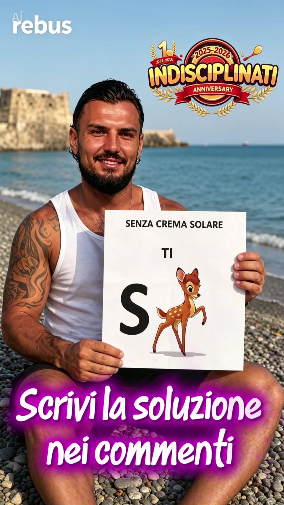 @indisciplinati_official
