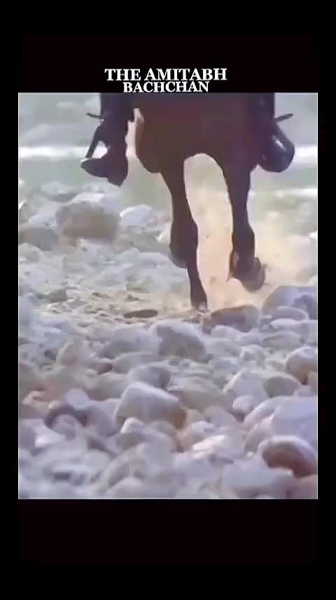@๐๐๐๐๐๐๐ ๐๐๐๐๐๐๐N
