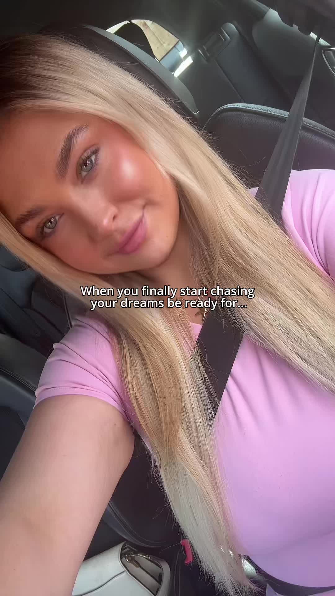 @BlairBella🌶️