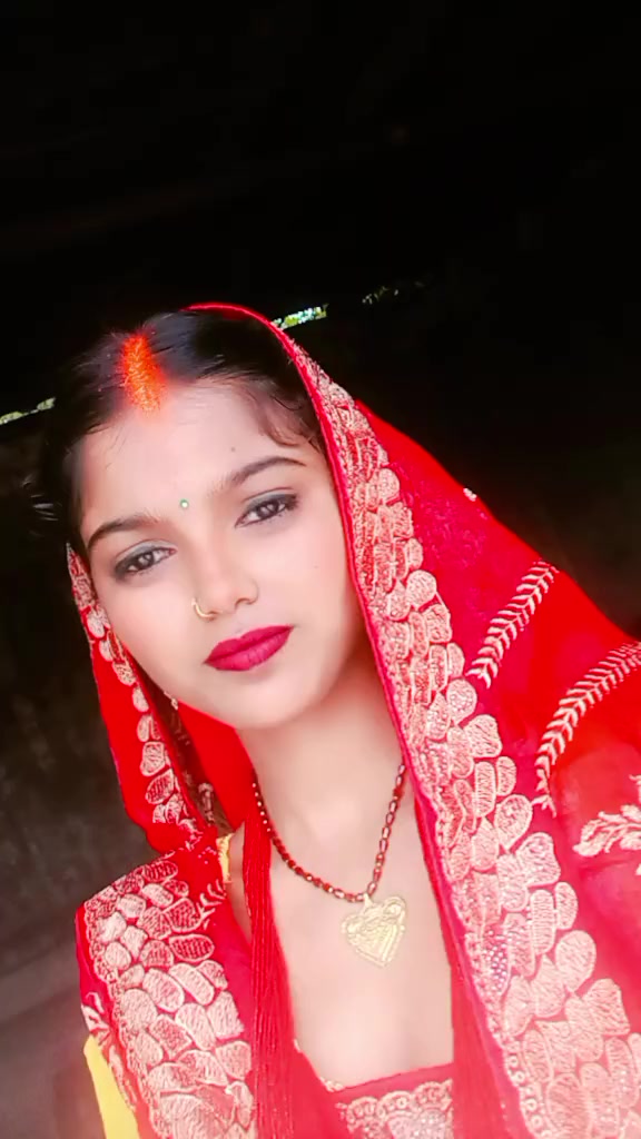 @Khushbu Rakhi