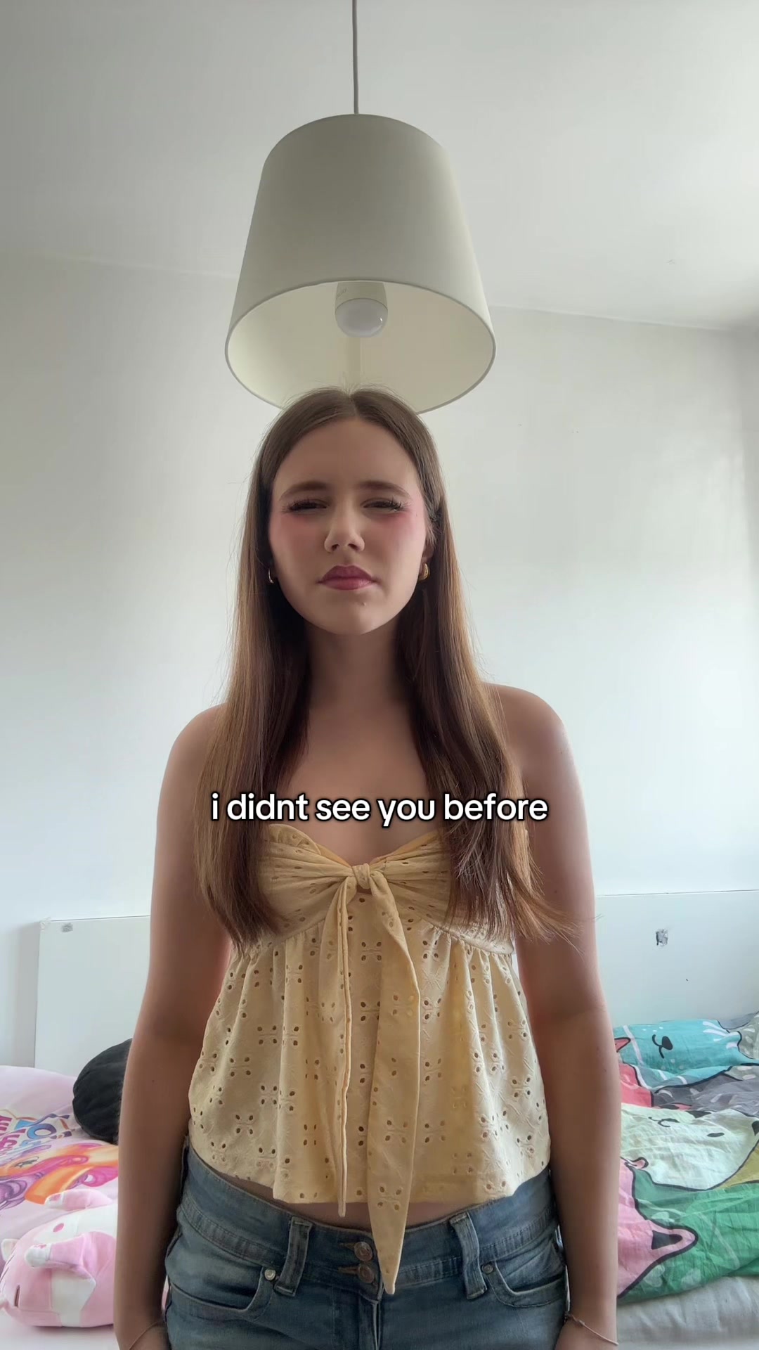 @laura💗